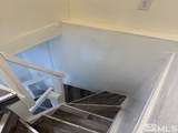 3415 Clear Acre Lane - Photo 12