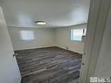 3415 Clear Acre Lane - Photo 7