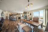 12710 Carson Drive - Photo 10