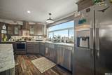 12710 Carson Drive - Photo 11