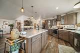 12710 Carson Drive - Photo 12