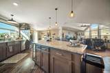 12710 Carson Drive - Photo 14