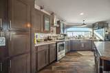 12710 Carson Drive - Photo 15