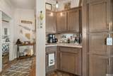 12710 Carson Drive - Photo 16