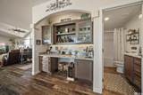 12710 Carson Drive - Photo 17