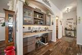 12710 Carson Drive - Photo 18