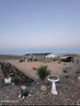 12710 Carson Drive - Photo 2