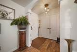 12710 Carson Drive - Photo 21