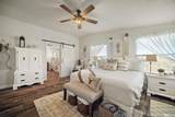 12710 Carson Drive - Photo 22
