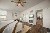 12710 Carson Drive - Photo 24
