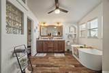 12710 Carson Drive - Photo 25