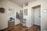 12710 Carson Drive - Photo 27