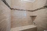 12710 Carson Drive - Photo 28