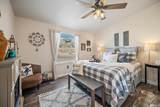 12710 Carson Drive - Photo 29