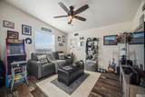 12710 Carson Drive - Photo 31