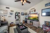 12710 Carson Drive - Photo 32