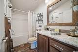 12710 Carson Drive - Photo 33