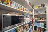 12710 Carson Drive - Photo 34
