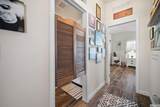 12710 Carson Drive - Photo 35