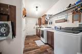 12710 Carson Drive - Photo 36