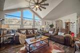 12710 Carson Drive - Photo 4