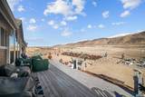 12710 Carson Drive - Photo 40