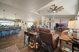 12710 Carson Drive - Photo 5