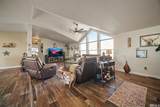 12710 Carson Drive - Photo 6