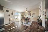 12710 Carson Drive - Photo 8