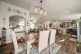 12710 Carson Drive - Photo 9
