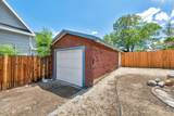 960 Ralston Street - Photo 33