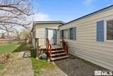 2760 Winnemucca Street - Photo 1