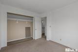 2760 Winnemucca Street - Photo 11