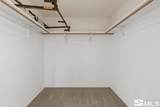 2760 Winnemucca Street - Photo 12
