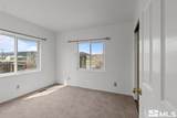2760 Winnemucca Street - Photo 13