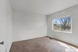 2760 Winnemucca Street - Photo 14
