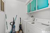2760 Winnemucca Street - Photo 16