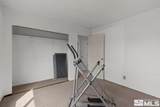 2760 Winnemucca Street - Photo 17