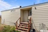 2760 Winnemucca Street - Photo 18