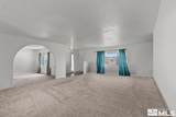2760 Winnemucca Street - Photo 2