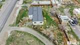 2760 Winnemucca Street - Photo 20