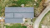 2760 Winnemucca Street - Photo 21