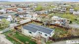 2760 Winnemucca Street - Photo 22