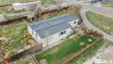 2760 Winnemucca Street - Photo 23