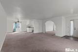 2760 Winnemucca Street - Photo 3