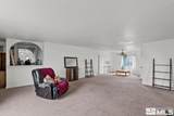 2760 Winnemucca Street - Photo 4