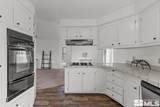 2760 Winnemucca Street - Photo 5