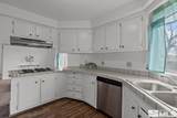 2760 Winnemucca Street - Photo 6