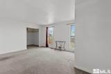 2760 Winnemucca Street - Photo 8