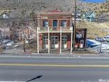 394 C Street - Photo 1